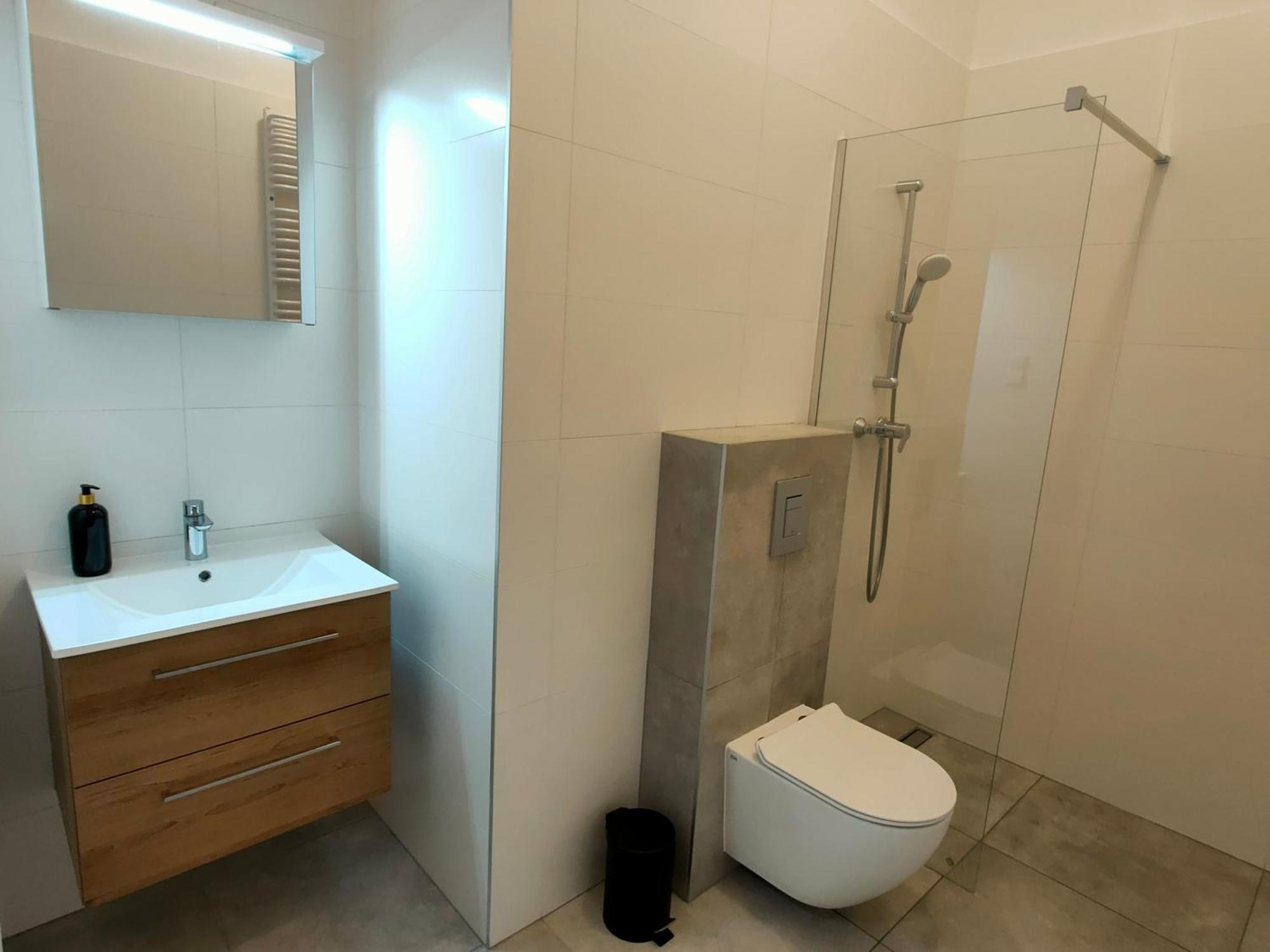 קרקוב Hugo Vip Apartments מראה חיצוני תמונה