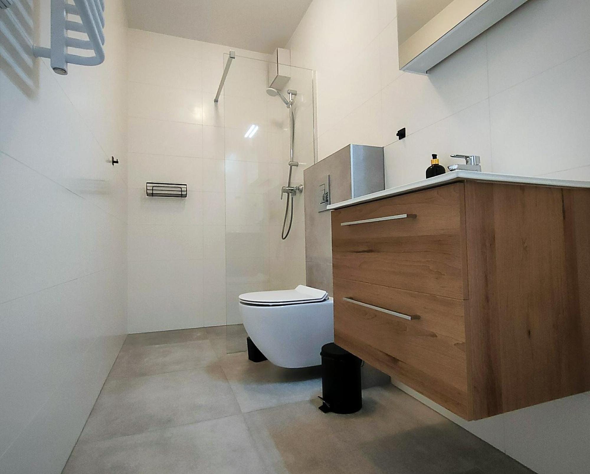 קרקוב Hugo Vip Apartments מראה חיצוני תמונה